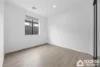 33 Anglesea Street, Winter Valley, Vic 3358-Image
