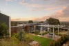 33 Angorra Road, Mount Nasura, WA 6112