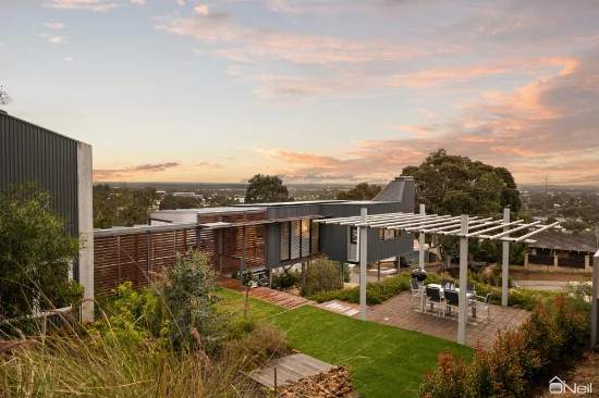 33 Angorra Road, Mount Nasura, WA 6112