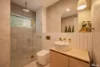 33 Angorra Road, Mount Nasura, WA 6112-Image