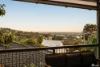 33 Angorra Road, Mount Nasura, WA 6112-Image