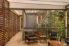 33 Angorra Road, Mount Nasura, WA 6112-Image