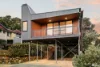 33 Angorra Road, Mount Nasura, WA 6112-Image