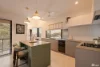 33 Angorra Road, Mount Nasura, WA 6112-Image
