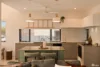 33 Angorra Road, Mount Nasura, WA 6112-Image