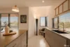 33 Angorra Road, Mount Nasura, WA 6112-Image