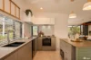 33 Angorra Road, Mount Nasura, WA 6112-Image