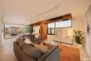 33 Angorra Road, Mount Nasura, WA 6112-Image