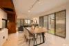 33 Angorra Road, Mount Nasura, WA 6112-Image