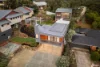 33 Angorra Road, Mount Nasura, WA 6112-Image