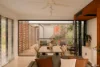 33 Angorra Road, Mount Nasura, WA 6112-Image