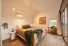 33 Angorra Road, Mount Nasura, WA 6112-Image