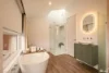 33 Angorra Road, Mount Nasura, WA 6112-Image