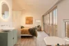 33 Angorra Road, Mount Nasura, WA 6112-Image