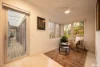 33 Angorra Road, Mount Nasura, WA 6112-Image