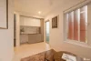 33 Angorra Road, Mount Nasura, WA 6112-Image