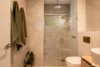 33 Angorra Road, Mount Nasura, WA 6112-Image
