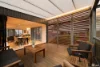 33 Angorra Road, Mount Nasura, WA 6112-Image