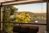 33 Angorra Road, Mount Nasura, WA 6112-Image