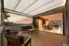 33 Angorra Road, Mount Nasura, WA 6112-Image