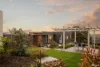 33 Angorra Road, Mount Nasura, WA 6112-Image