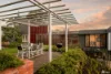 33 Angorra Road, Mount Nasura, WA 6112-Image