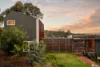 33 Angorra Road, Mount Nasura, WA 6112-Image