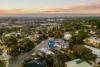 33 Angorra Road, Mount Nasura, WA 6112-Image