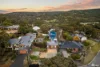 33 Angorra Road, Mount Nasura, WA 6112-Image