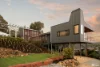 33 Angorra Road, Mount Nasura, WA 6112-Image