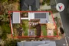 33 Angorra Road, Mount Nasura, WA 6112-Image