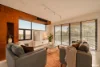 33 Angorra Road, Mount Nasura, WA 6112-Image