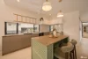 33 Angorra Road, Mount Nasura, WA 6112-Image