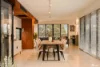 33 Angorra Road, Mount Nasura, WA 6112-Image
