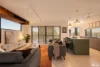 33 Angorra Road, Mount Nasura, WA 6112-Image