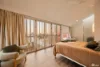 33 Angorra Road, Mount Nasura, WA 6112-Image