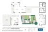 33 Angorra Road, Mount Nasura, WA 6112-Floorplan