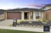 33 Angul Parade, Deanside, Vic 3336