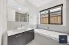 33 Angul Parade, Deanside, Vic 3336-Image