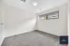33 Angul Parade, Deanside, Vic 3336-Image