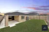 33 Angul Parade, Deanside, Vic 3336-Image