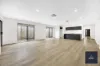 33 Angul Parade, Deanside, Vic 3336-Image