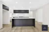 33 Angul Parade, Deanside, Vic 3336-Image