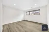 33 Angul Parade, Deanside, Vic 3336-Image