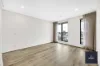 33 Angul Parade, Deanside, Vic 3336-Image
