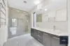 33 Angul Parade, Deanside, Vic 3336-Image