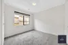 33 Angul Parade, Deanside, Vic 3336-Image
