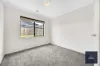 33 Angul Parade, Deanside, Vic 3336-Image