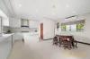 33 Angus Avenue, Auburn, NSW 2144-Image