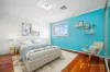 33 Angus Avenue, Auburn, NSW 2144-Image